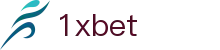 1xbet官方网站 - 登录即享赛事娱乐