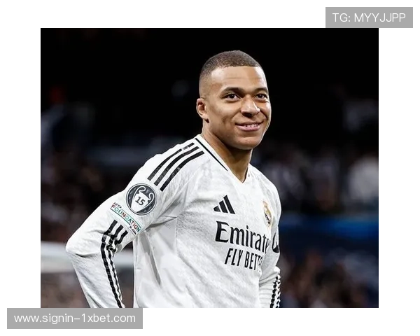 姆巴佩接连脚踝受伤退出法国队 皇马7名球员陷伤病危机