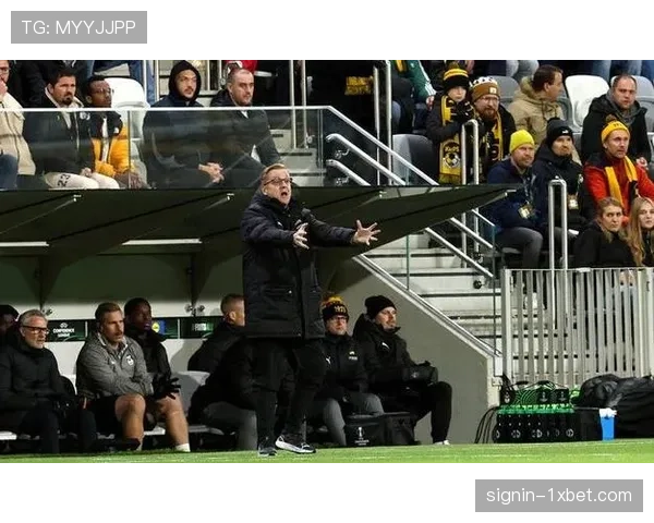 芬超前瞻:埃尔维斯主场优势明显 古比斯门将因停赛缺席