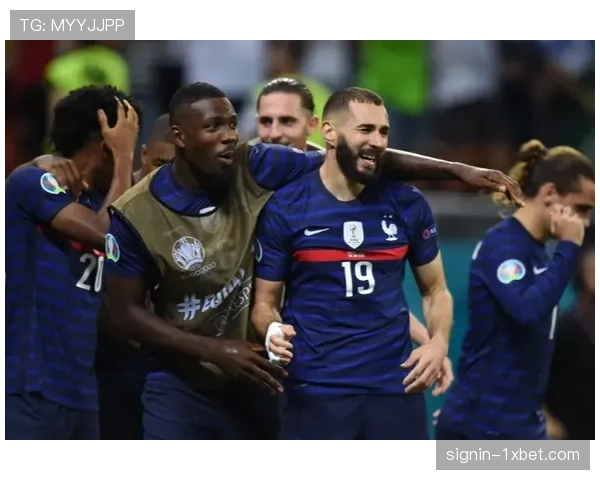 姆巴佩皇马生涯第四次罚丢点球 再现上赛季对红军毕巴皇社噩梦