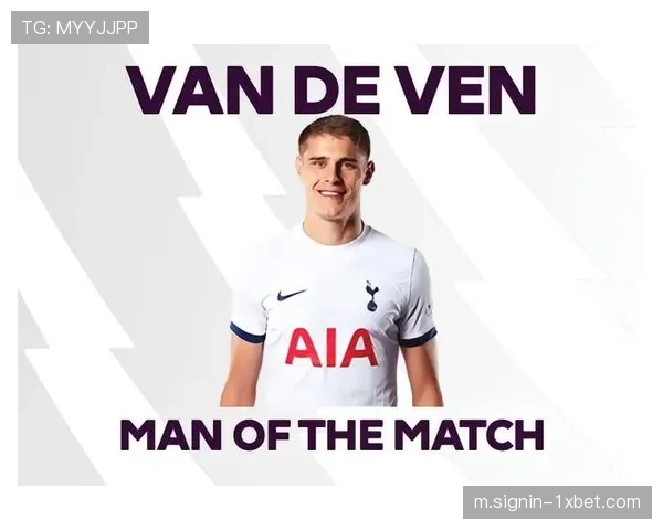 范德芬：从未进过两球，这次比赛简直让人难以置信