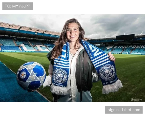 莱斯特城女足六场比赛先失球 逆境作战能力待加强