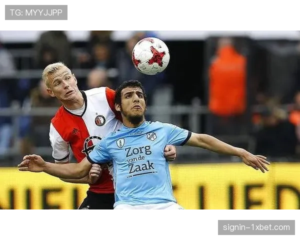 阿贾克斯主场与海伦芬一比一战平 联赛遭遇五场平局