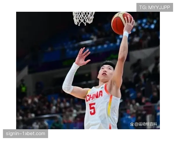 廖三宁B类合同表现全面 成未来顶薪候选人