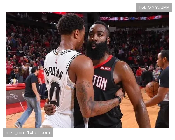 官方实力榜马刺蝉联榜首 骑士升至第六火箭跌至第九引关注