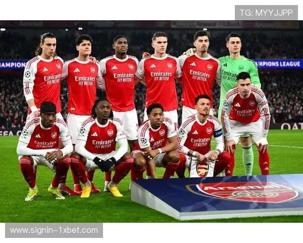 阿森纳联赛阶段8战全胜 进攻端统治力成夺冠最大资本