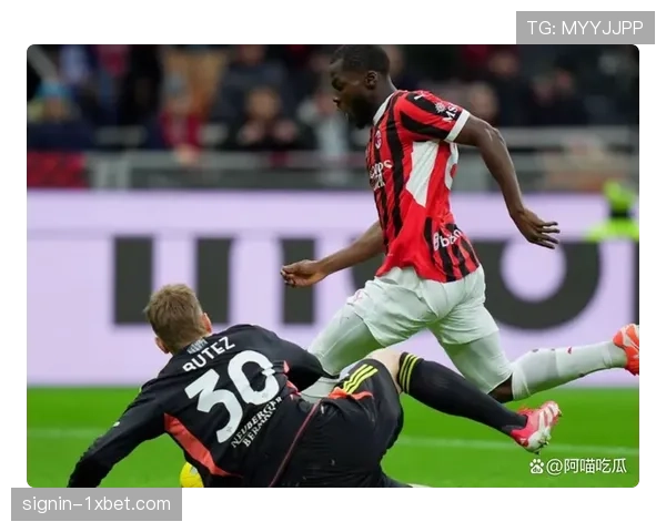 帕夫洛维奇世界波成米兰变阵信号 远射破解铁桶阵