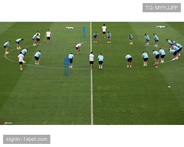 罗扎诺80分钟1球1关键传球，西班牙人中场成唯一亮点