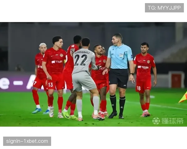 迪拜青年国民传球精准度：84%传球成功率但未能转化为进球